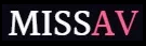 Unlock Seamless Streaming with missaav: Your Password-Free Entertainment Destination