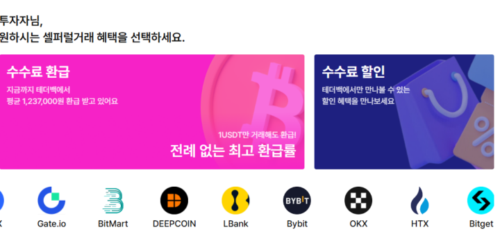 셀퍼럴: The Leading Platform for Safe and Secure Coin Transactions