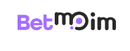 Understanding 안전놀이터: How to Choose a Safe Toto Site for Your Betting Needs